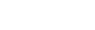 北镇市广告片拍摄公司