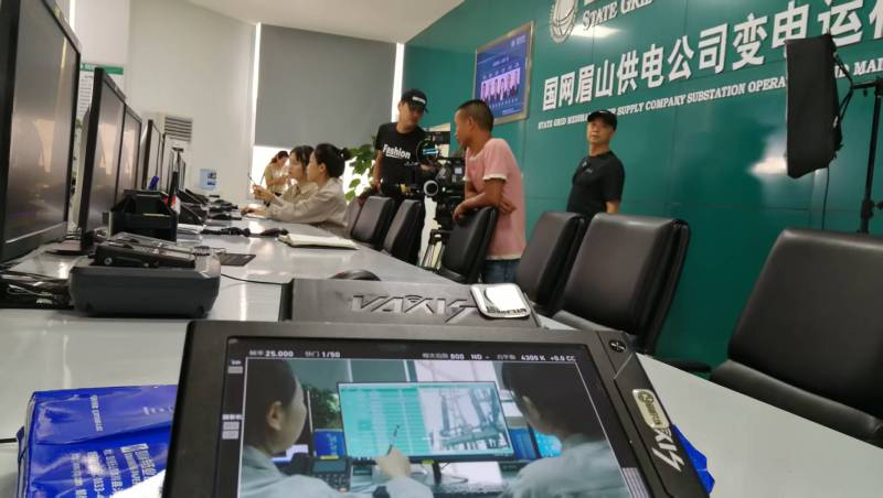 深耕本土，赋能品牌——北镇市TVC与广告片拍摄制作的价值密码
