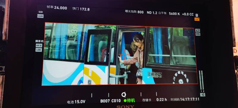 北镇市广告片制作：文旅项目专属，用故事化镜头讲好城市与景区魅力！