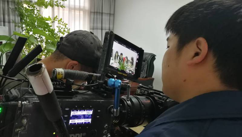 剧本杀式体验：北镇市广告片拍摄公司构建沉浸式消费决策路径