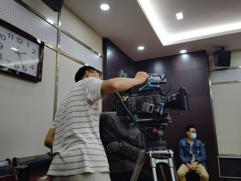 价值沉淀，长效赋能——北镇市TVC与广告片拍摄制作的长效价值构建