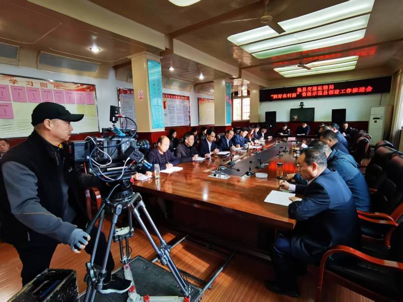 北镇市广告片制作品质标准：以细节把控，成就品牌优质成片