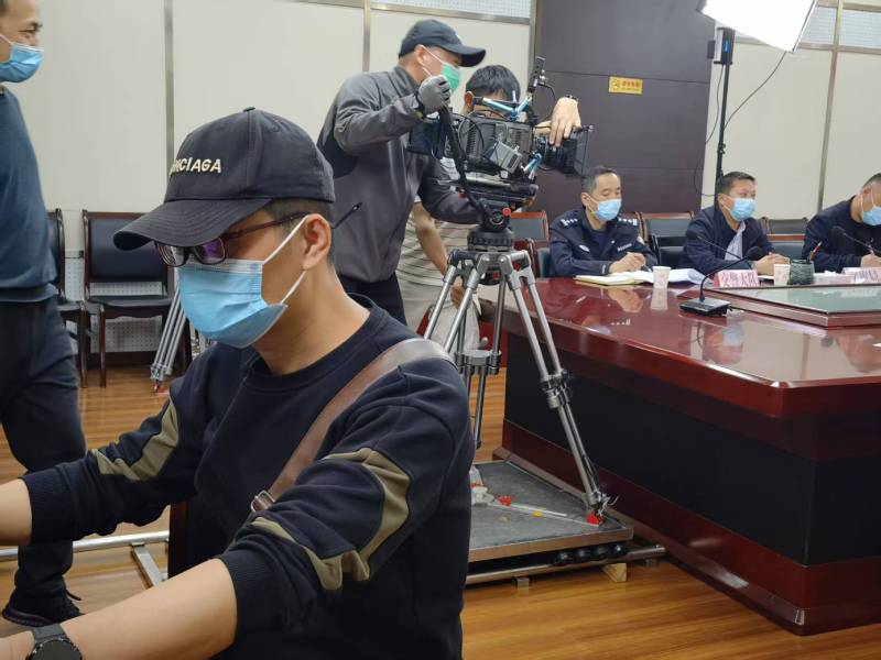 北镇市TVC拍摄公司怎么筛选？记住这3个核心标准！
