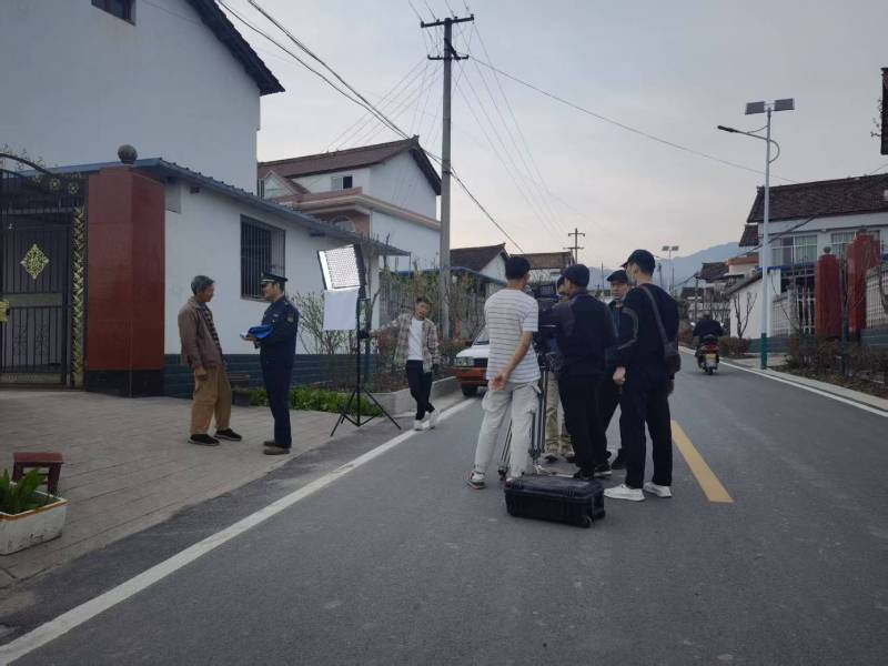 北镇市TVC制作：多版本适配全渠道投放，让广告发挥最大价值！