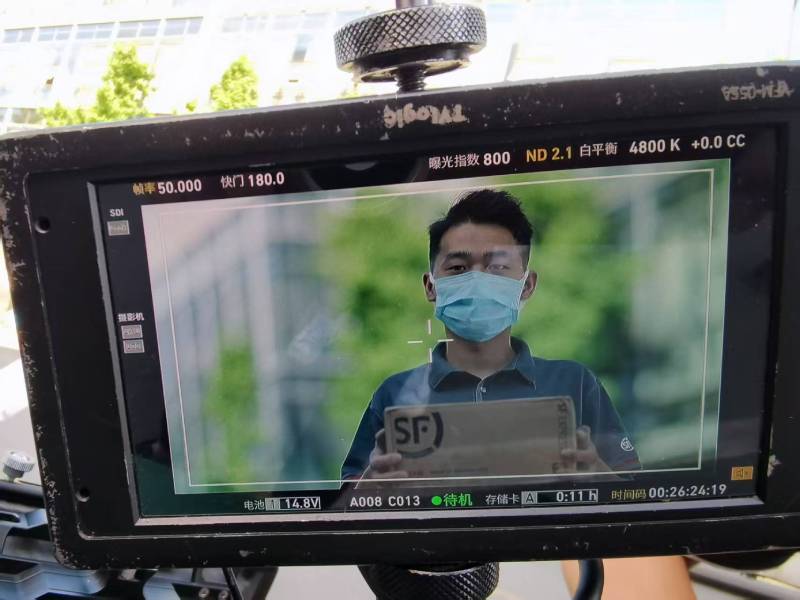 北镇市广告片制作全攻略：从创意策划到成片交付，一站式搞定